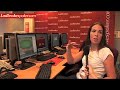 gukpt-london-day-1a-jon-skalie-kalmer.html