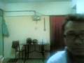 videos de Tiga suku