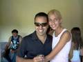 Video ou foto? Chris + Silvania 2ªvez