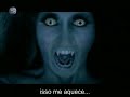 Todokanai Ai To Shitteiru No Ni... Legendado em Português Todokanai Ai To Shitteiru No Ni... Legendado em Português