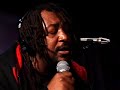 skindred - nobody (acoustic)
