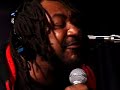 skindred - nobody (acoustic)