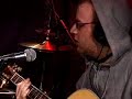 skindred - nobody (acoustic)