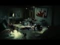 New Movies May 2012: Avengers MIB 3 Dark Shadows Battleship