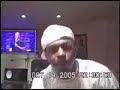 10 Minute Freestyle