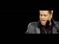 מומי לוי זאת לא אהבה קליפ -Momy Levy - Zot lo Ahava