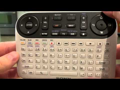 how to update sony google tv