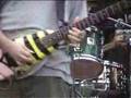 Bumblefoot at FGC 2005 - Part 5 of 5