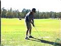videos de Steve Elkington and Ben Doyle #1