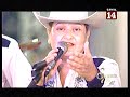 rayito de luna