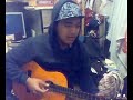 kaLiOpaSi nD hiS cLeAn rOoM... LoLz!!!