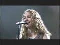 Joan Osborne - What Becomes Of The Broken Hearted - [STEREO]