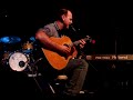 Greg Graffin, \"Suffer\" Greg Graffin, \"Suffer\"