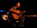 Greg Graffin, Suffer
