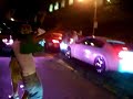 190 && St.Nick