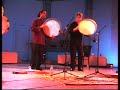 Duo Samani with Friends