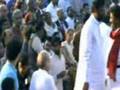 Sri Sri Ravi Shankar's initiatives to Stop Discrimination