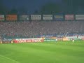 Wis?a Krak�w \"HSV\"