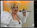 Travestís Mix Travestís Mix