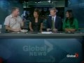 globaltv BC - Tech Expert Mike Agerbo from getconnected shows off the new Flip minohd and ultrahd