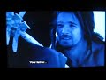 10000 bc (2008) blooper - 