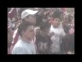 zorro-cagon.html