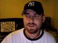 Re:JustA11en Redux (JAVerbatim Redux)