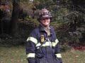 3607-clifton-nj-structure-fire-fenner-av-maplewood-av-.html