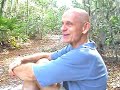 Epidemic CureMovie  -- Segment 1 Salmonellosis