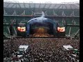 Iron maiden - aces high