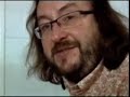 the decoys on the hairy bikers show