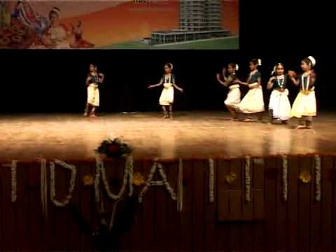 MPEG 4 Part 14 - 