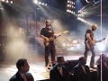 Avantasia - Sign Of The Cross / The Seven Angels @ S�o Paulo