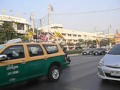THAILAND Road Trip Movie