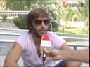 perfil jóvenes infoexpres es