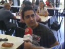 perfil jóvenes infoexpres es