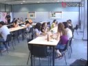 perfil jóvenes infoexpres es