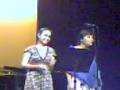videos de SSC Faculty Concert- Power of Two