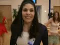DVD LA FEA MÁS BELLA - CAPÍTULO 1 - PARTE 1 - ESPANHOL DVD LA FEA MÁS BELLA - CAPÍTULO 1 - PARTE 1 - ESPANHOL