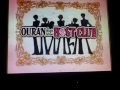 Ouran High Scool Host Club Opening 1
