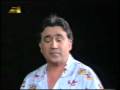 videos de Robes Xekoubotes - Savvas Tasiou