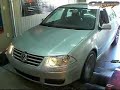 Bora 1.8T 2008 by Chipracing Bora 1.8T 2008 by Chipracing