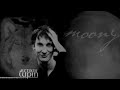 About me: I'm alifeless teenager who just so happens to love Harry Potter. I've grown to love wizard rock very fondly, and have decided to take it to the next level, and pick up a few wrock fans along the way in creating my videos. I do take requests to making lyrics for different wrock songs. I also do like to sing, so occasionally, instead of hearing the band, you'll be hearing my voice. Be sure to request, and you can also email me at alphak4 at gmail dot com. Thanks! About the video: The Remus Lupins are my absolute favorite band! I love them so much! Alex Carpenter WROCKS!! Anyway, this is a song that they put on their myspace around this time of year, and I instantly fell in love. I hope you all like it. Happy Valentines day! And to all my subscribers, I apologize for reposting this video, it's just if you can notice the difference between this version and the old one, you can see what I had to edit out. Sorry for the inconvenience!