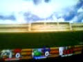 home run contest king dedede (rixor) et yoshi (chtaws)