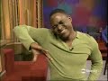 whose-line-is-it-anyway-weird-newscasters-and-newsflash.html