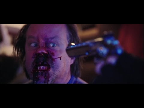 Fessenden Death Reel 2017