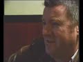 glasgow : bairds bar : sanity over sectarianism pt 1
