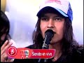 Pescao Vivo - Mi tesoro Pescao Vivo - Mi tesoro
