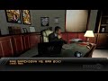 WWE Smackdown vs Raw 2010- Locker Room BEATDOWN Gameplay! (HQ)