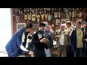 SDUS-Armentieres(corto)